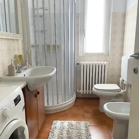 Tatil Evi Mia Lugano Brusimpiano